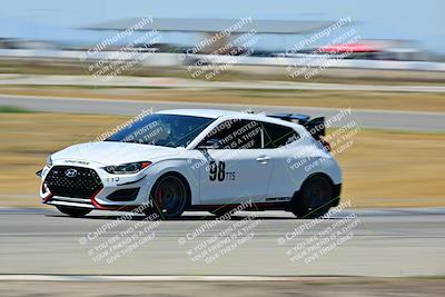 media/May-24-2025-Turn8 Trackdays (Sat) [[034586b55d]]/4 Inter 2/Session 3 (Sweeper)/